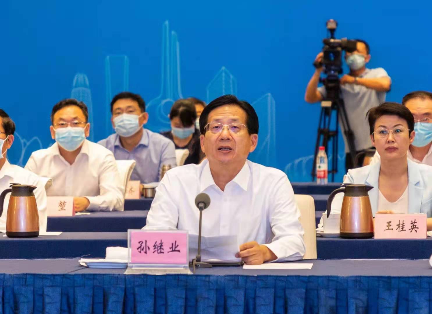 1628735556115246.jpg 4e9040a861480bd299e1322e19484bc.jpg